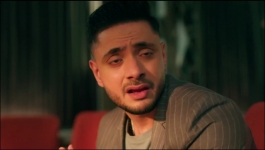 Mannat Harr Khushi Paane Ki - 4th August 2025